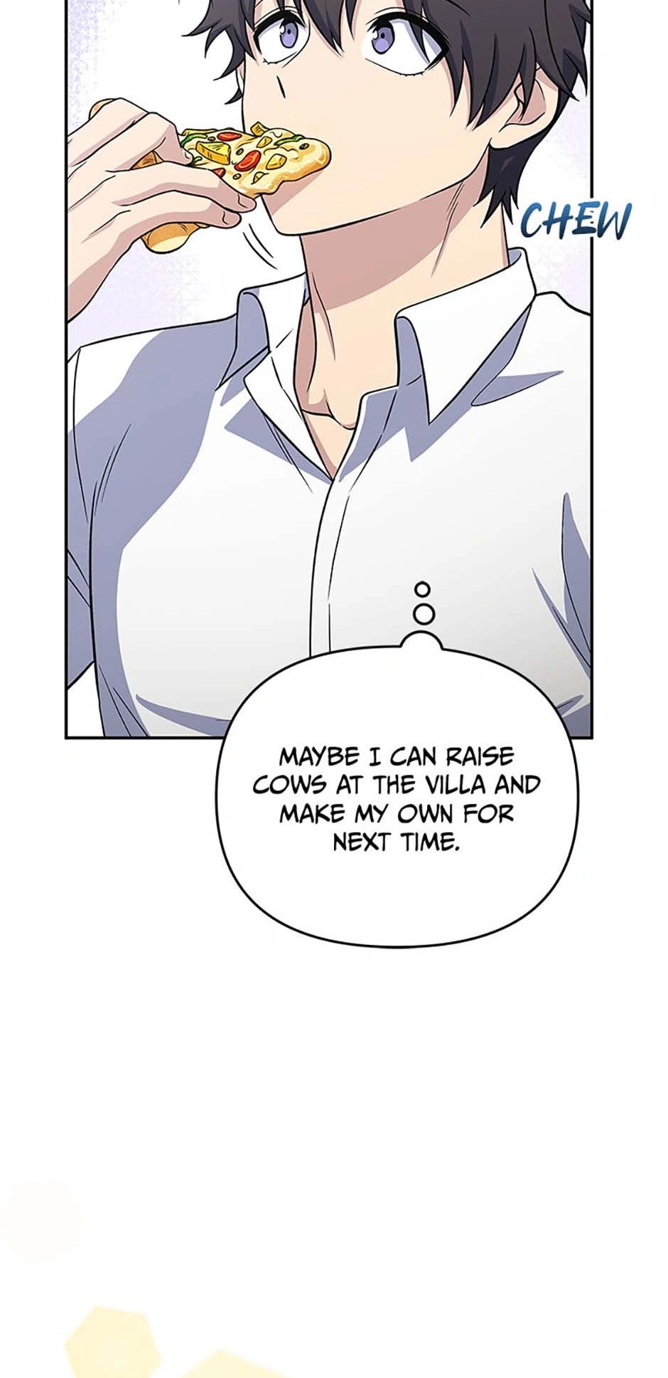 Page 36 of Chapter 45