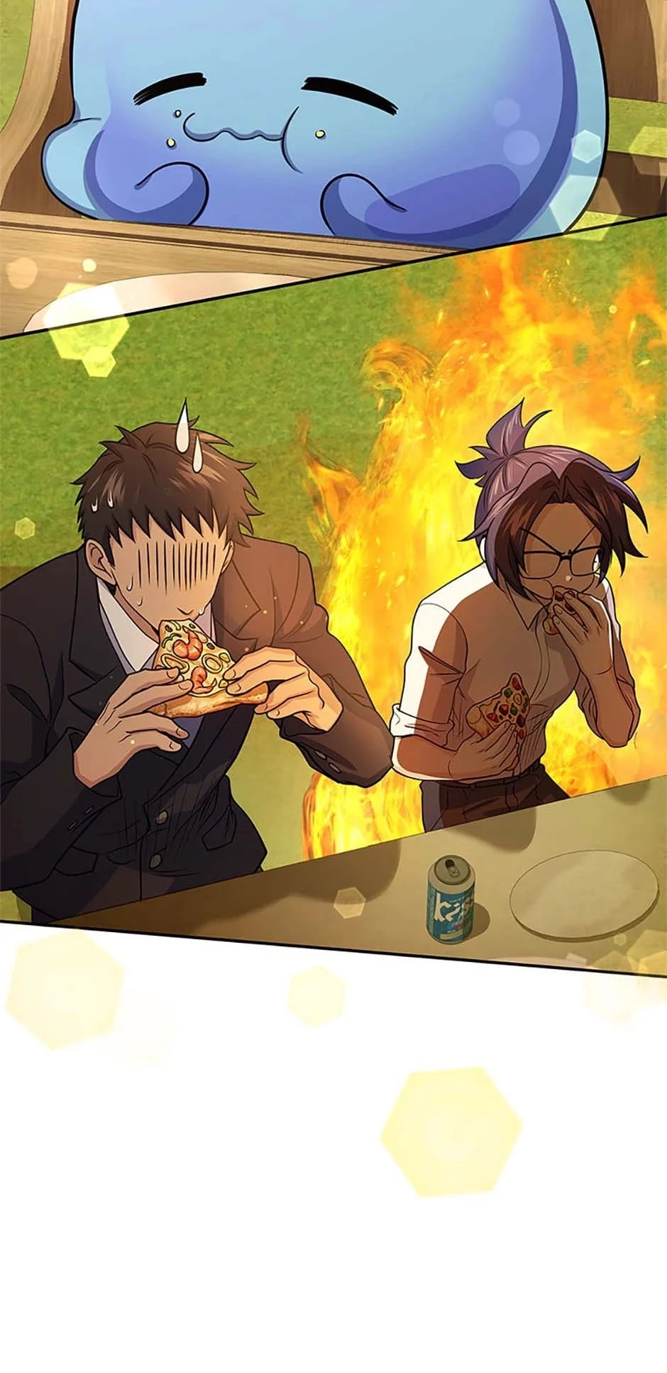 Page 38 of Chapter 45