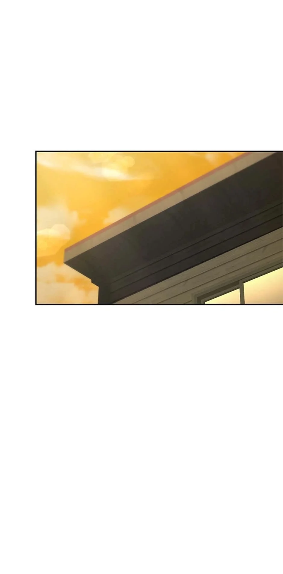 Page 39 of Chapter 45