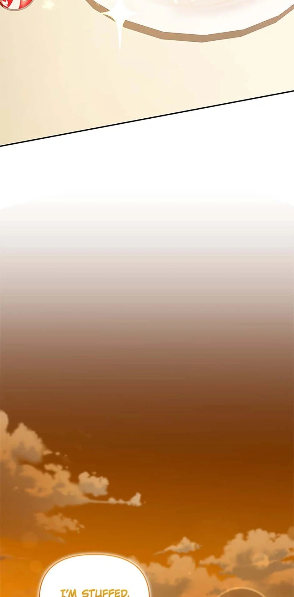 Page 41 of Chapter 45