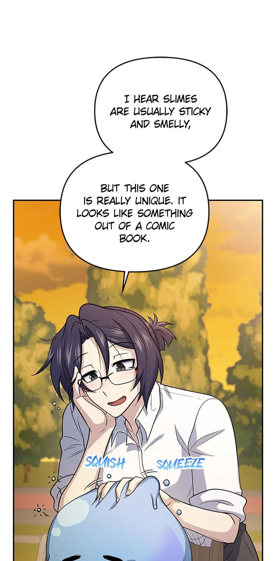 Page 43 of Chapter 45