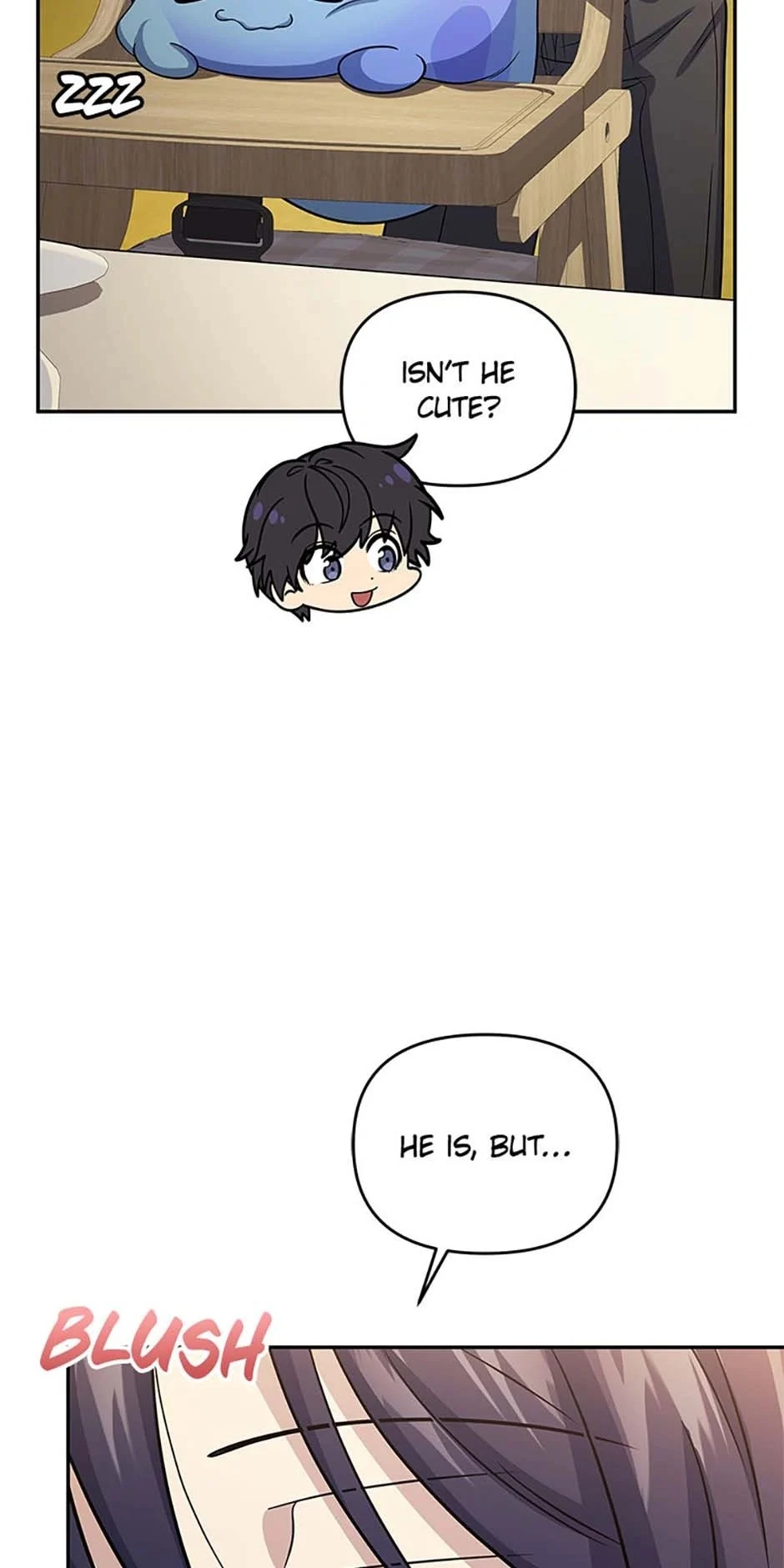 Page 44 of Chapter 45