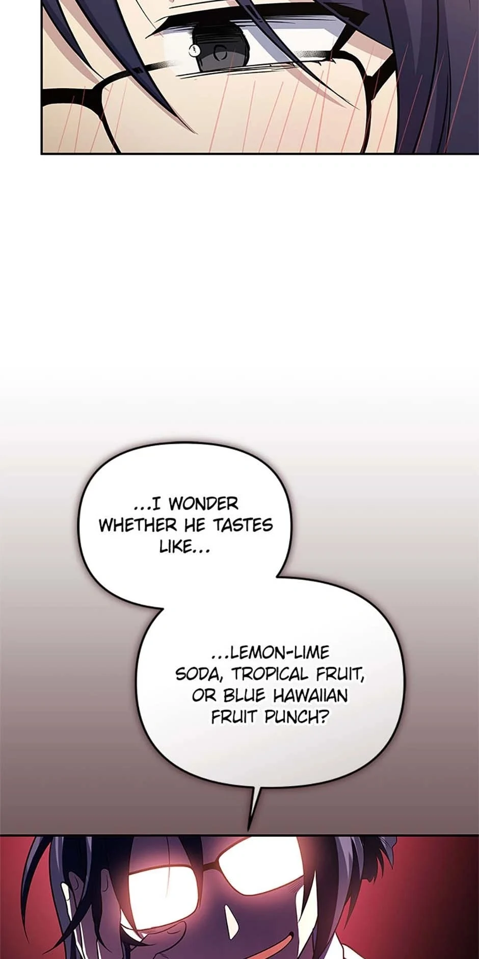 Page 45 of Chapter 45