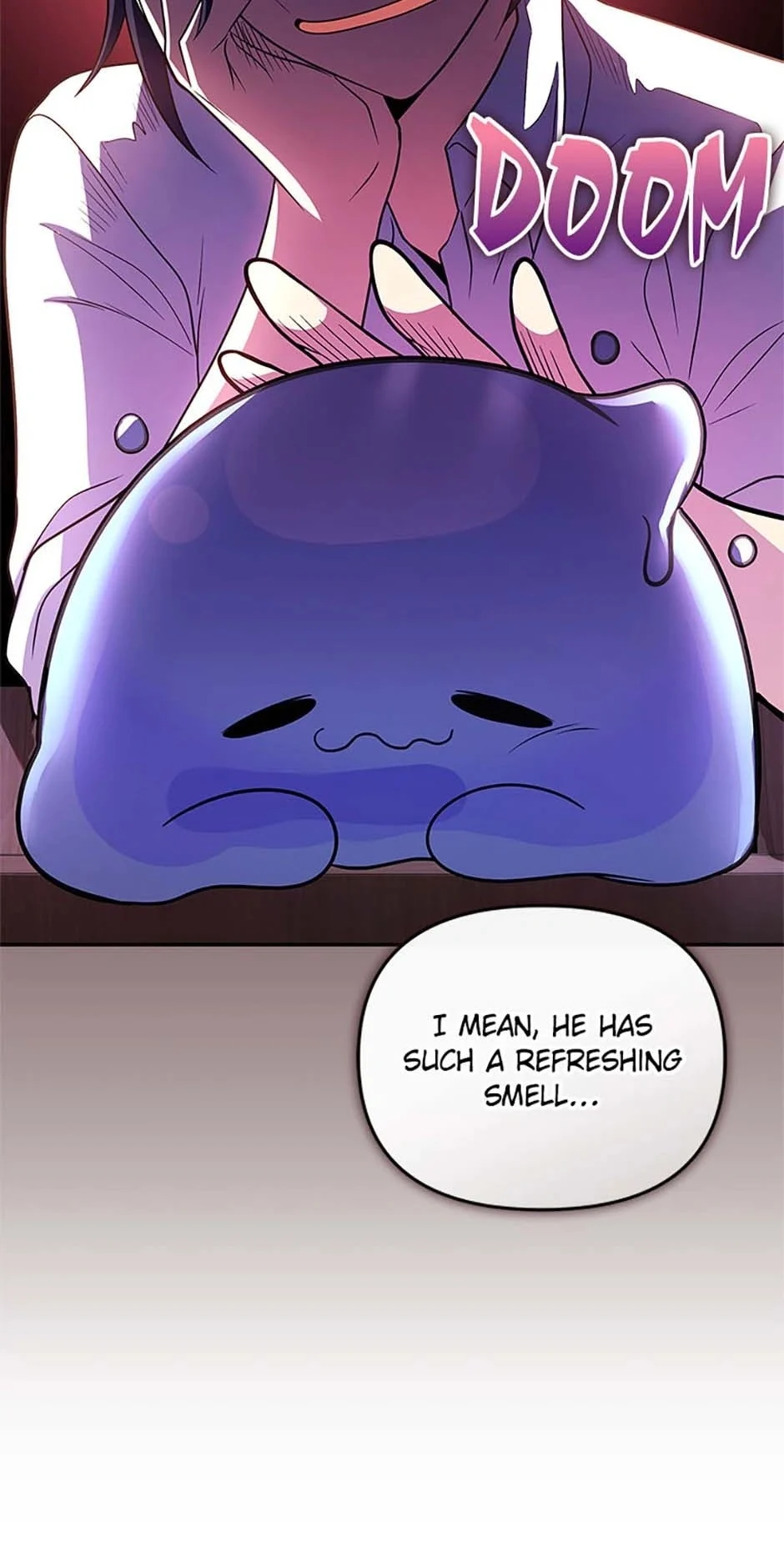 Page 46 of Chapter 45