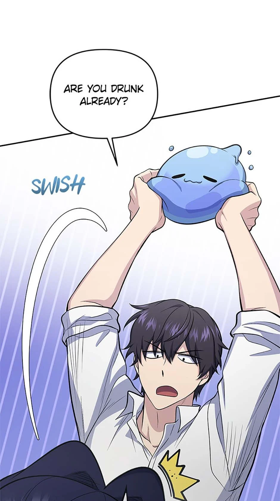 Page 47 of Chapter 45