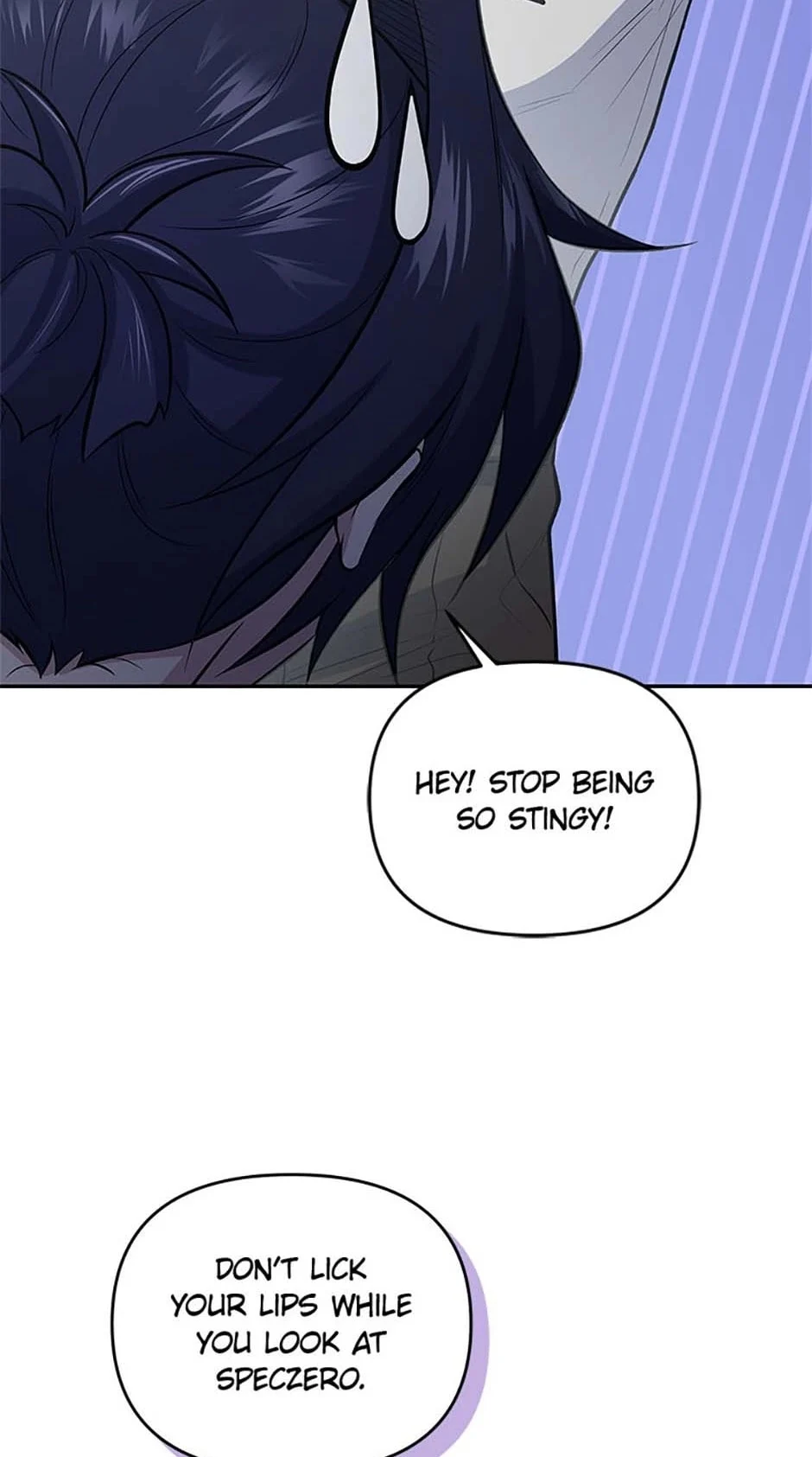 Page 48 of Chapter 45