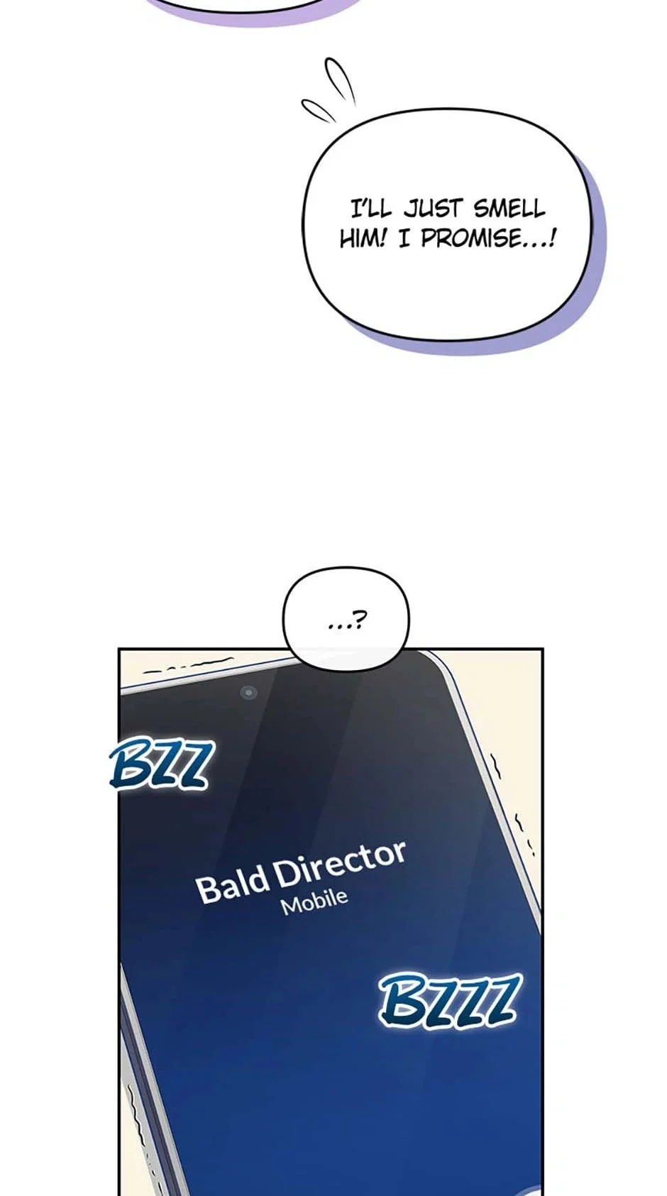 Page 49 of Chapter 45