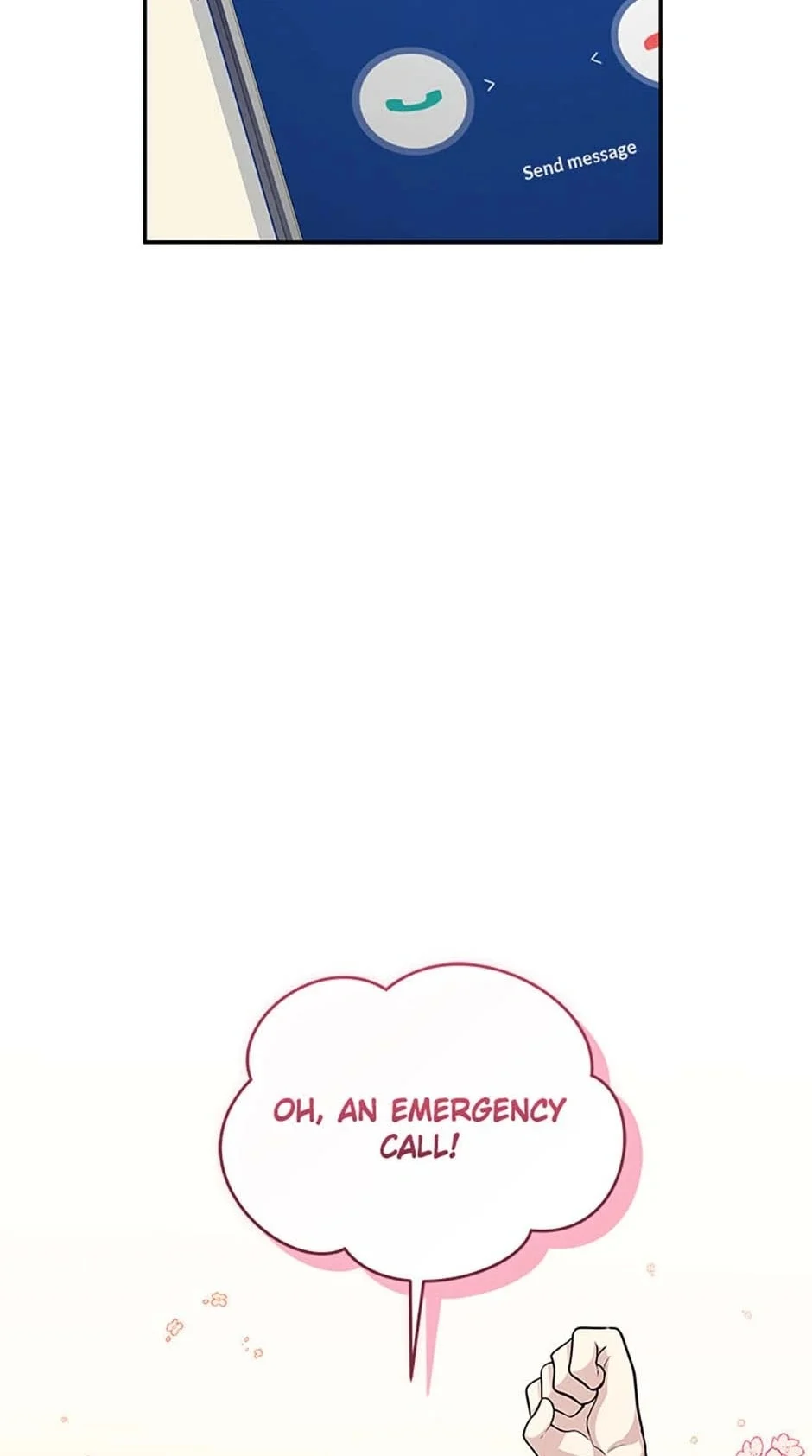 Page 50 of Chapter 45
