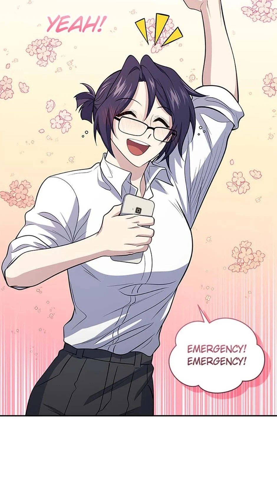 Page 51 of Chapter 45