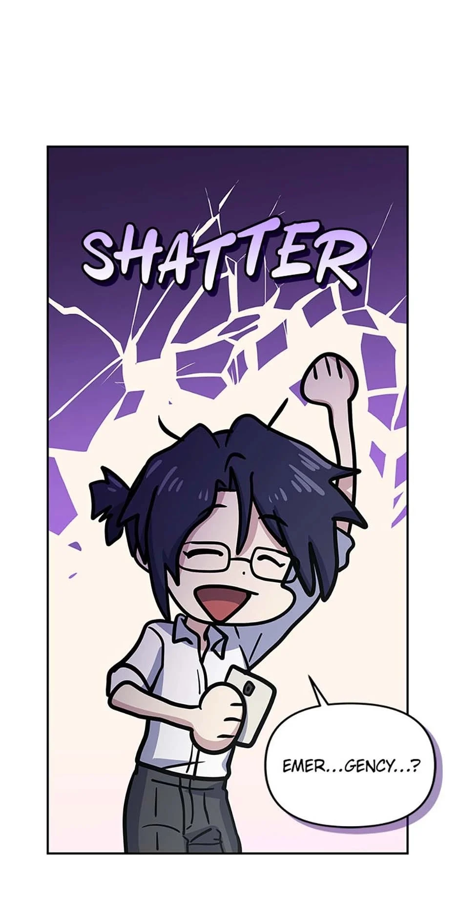 Page 52 of Chapter 45