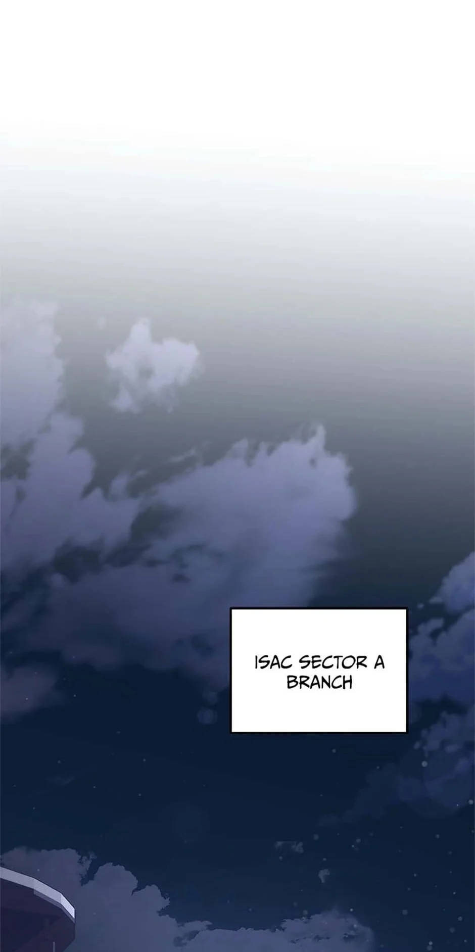 Page 53 of Chapter 45