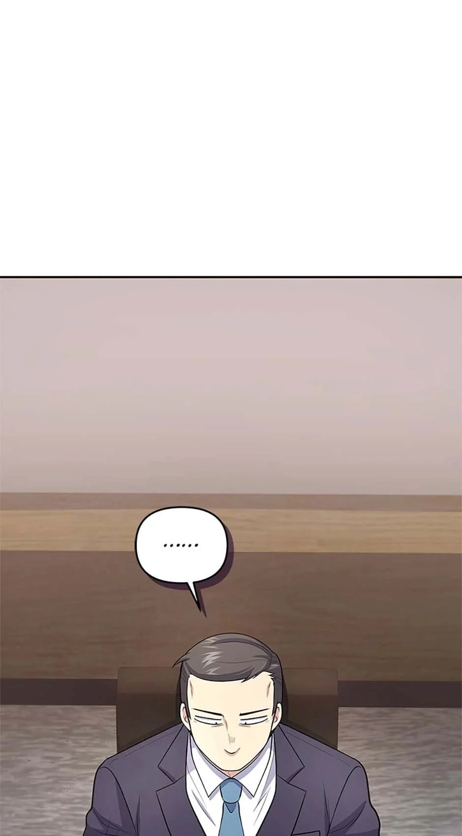 Page 55 of Chapter 45