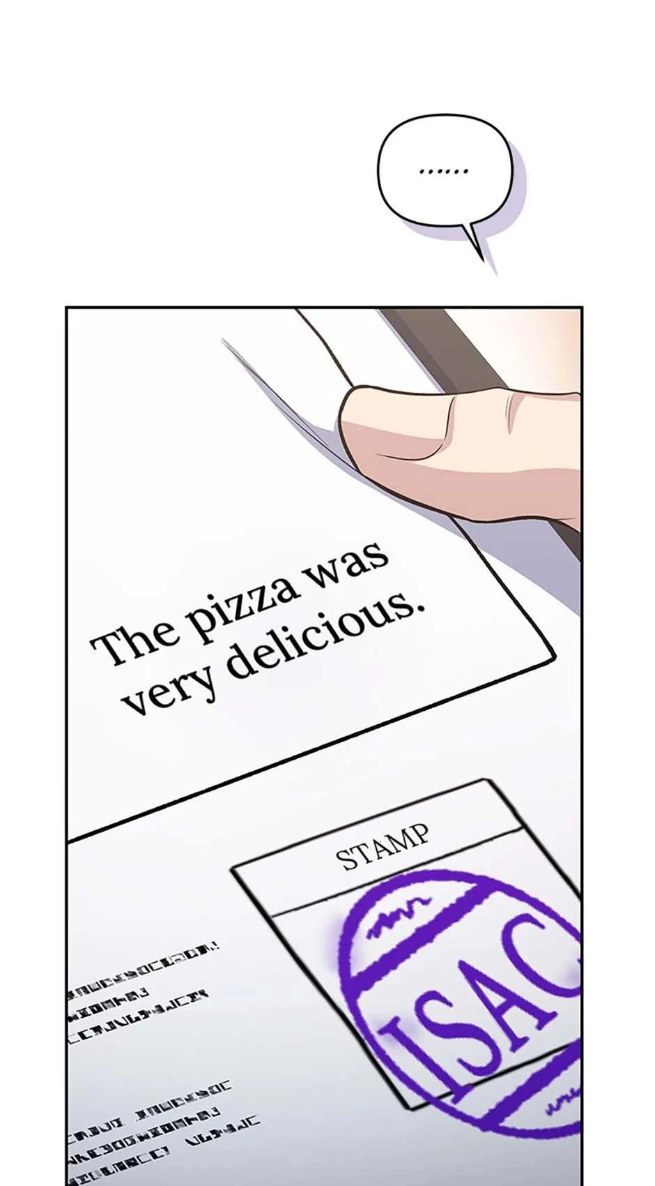 Page 57 of Chapter 45