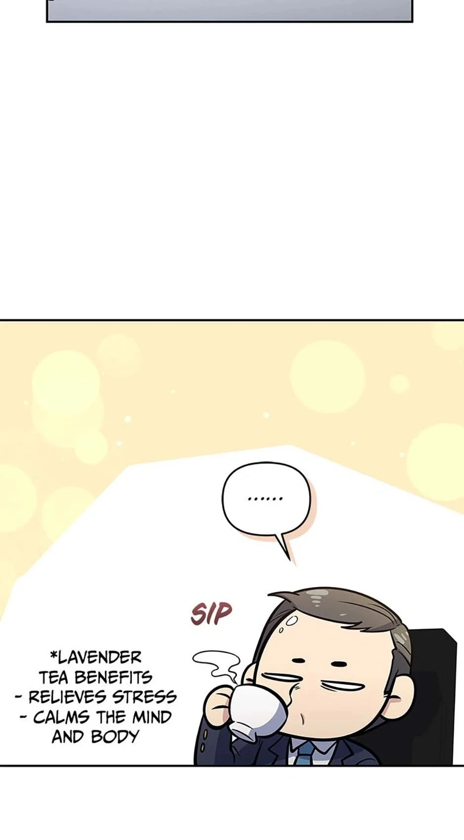 Page 58 of Chapter 45