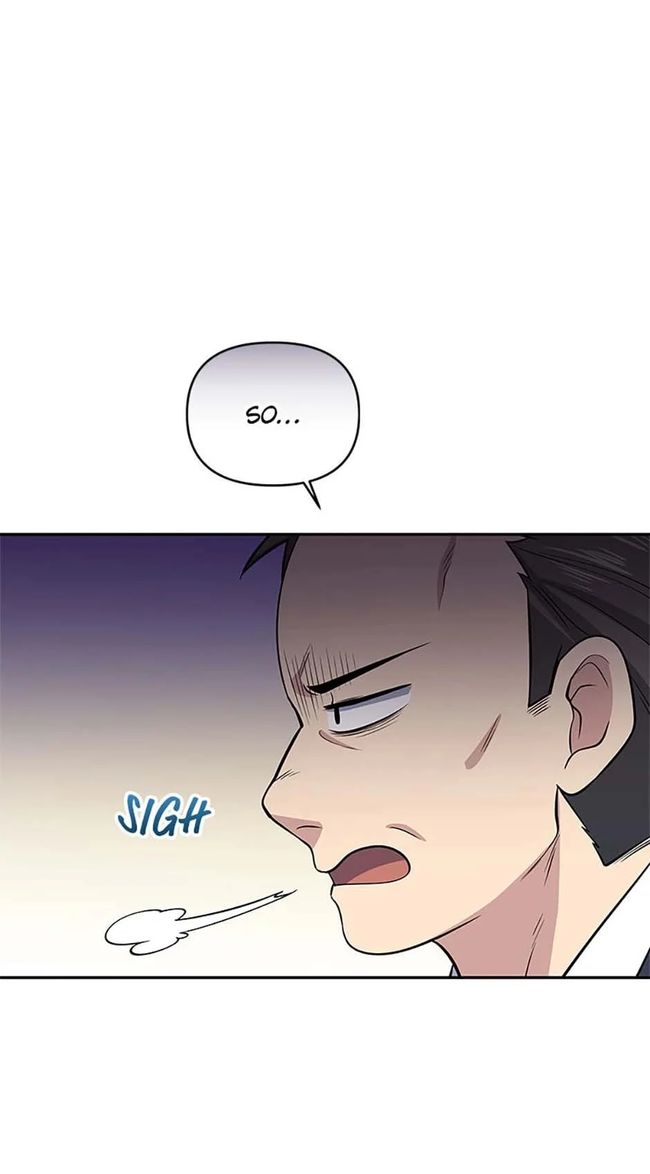Page 59 of Chapter 45