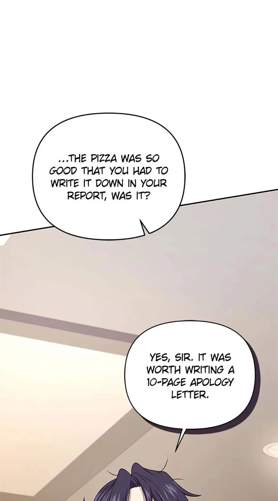 Page 60 of Chapter 45