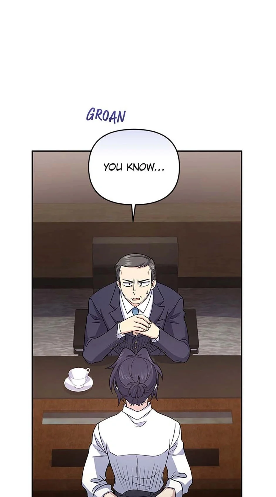 Page 62 of Chapter 45