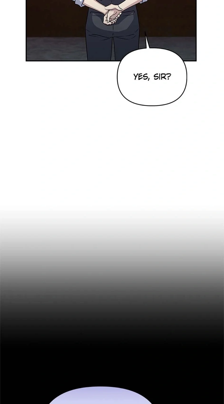 Page 63 of Chapter 45