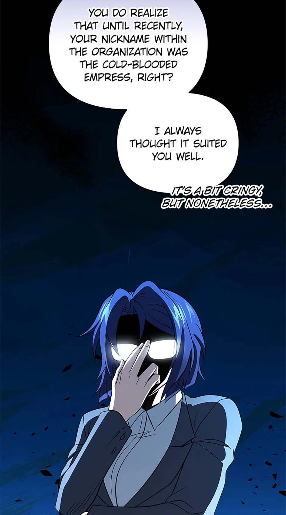 Page 64 of Chapter 45