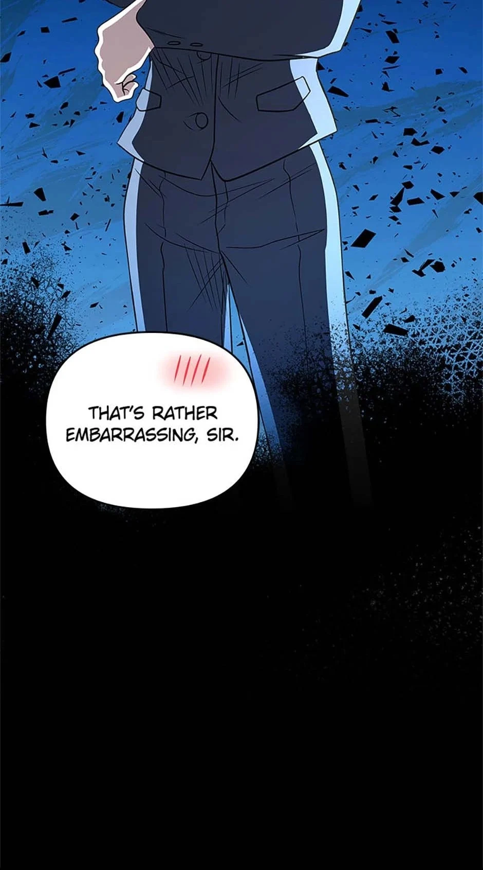 Page 65 of Chapter 45
