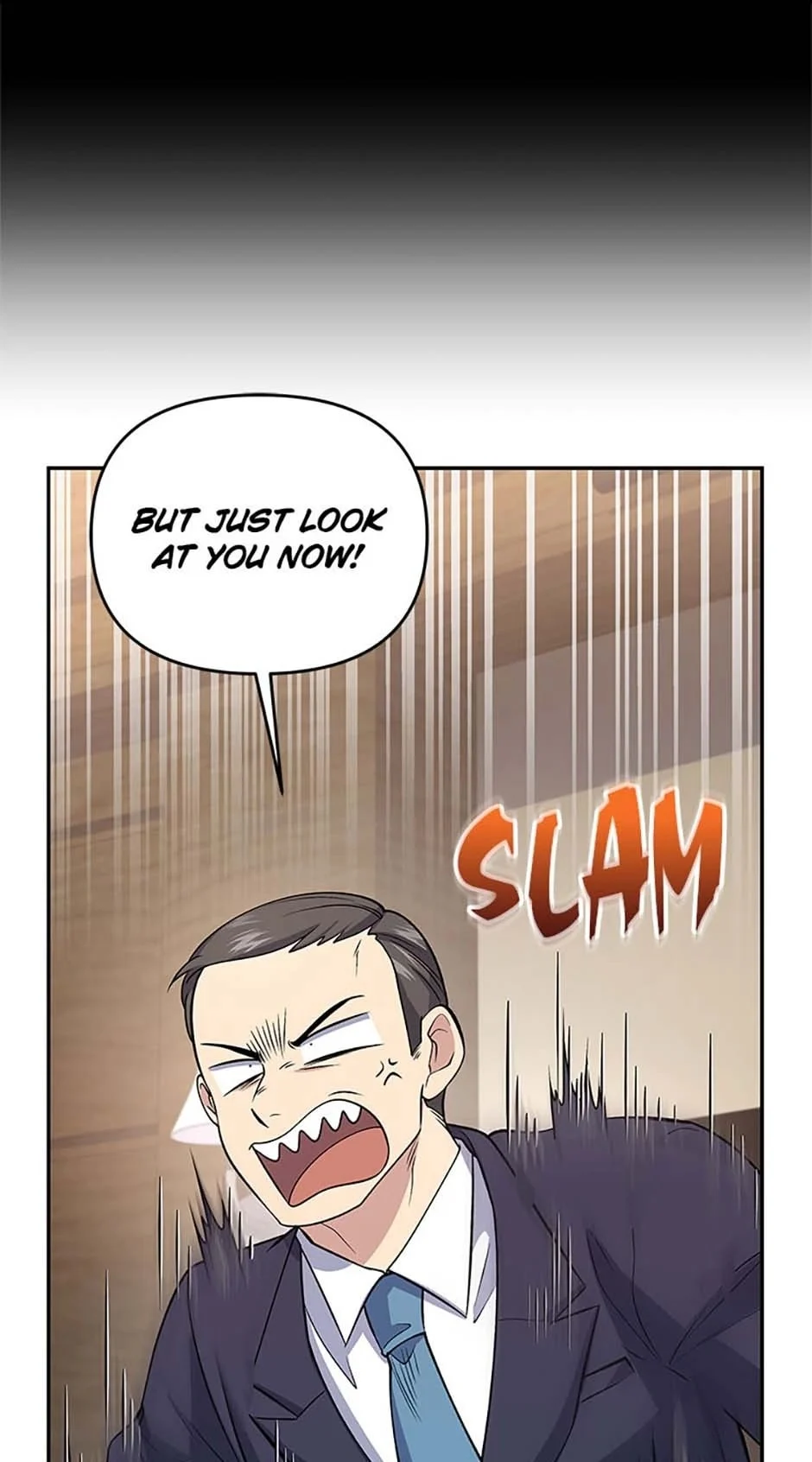Page 66 of Chapter 45