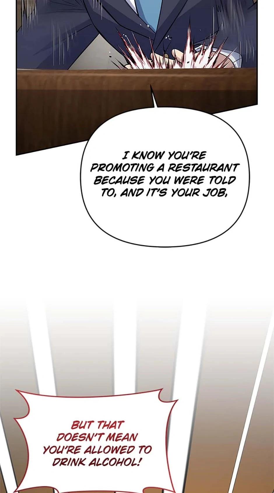 Page 67 of Chapter 45