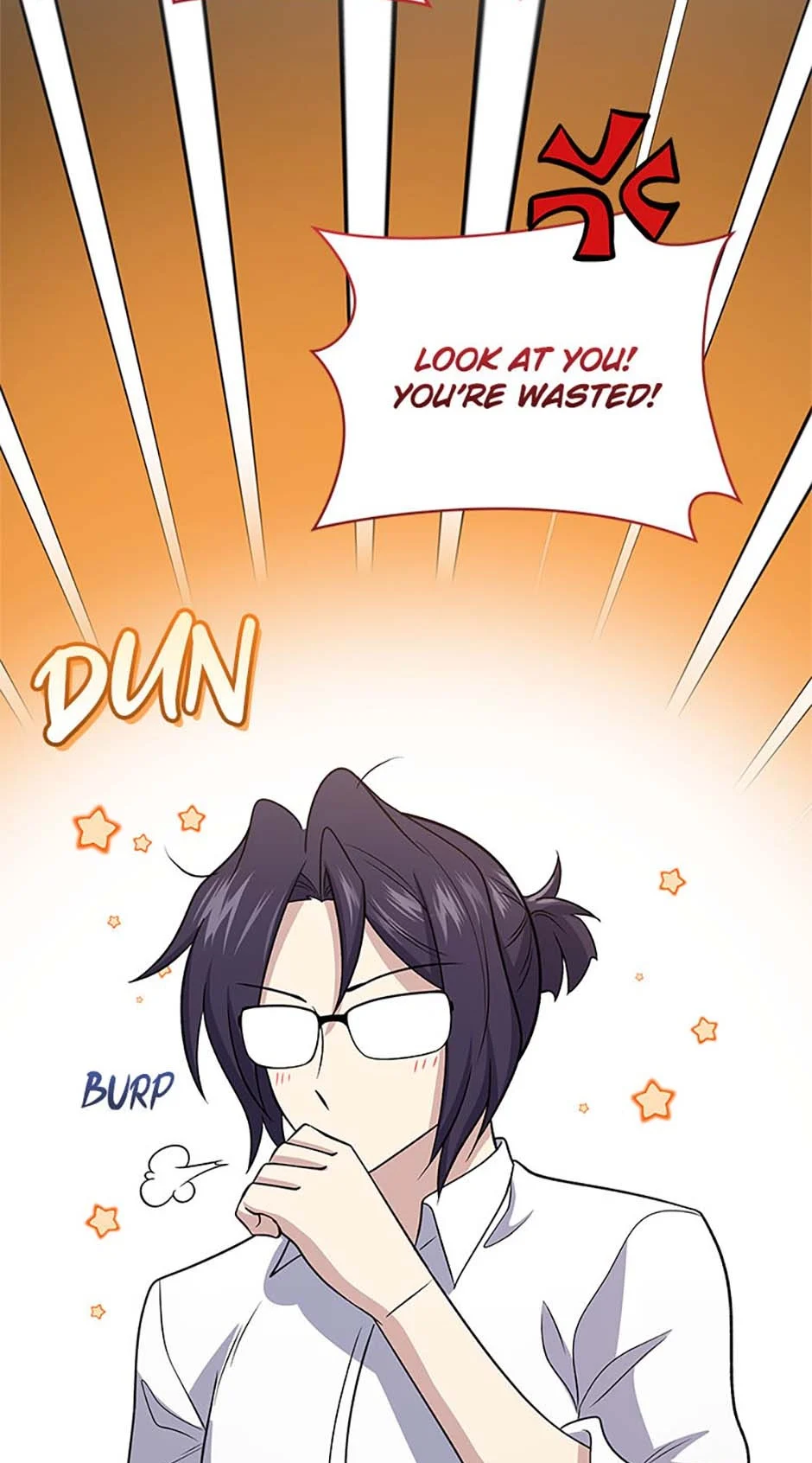 Page 68 of Chapter 45