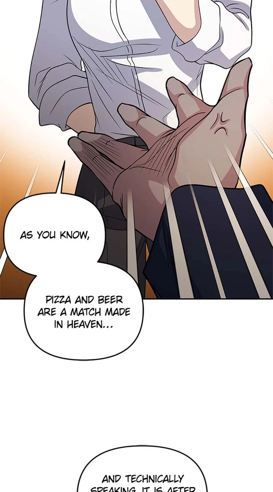Page 69 of Chapter 45