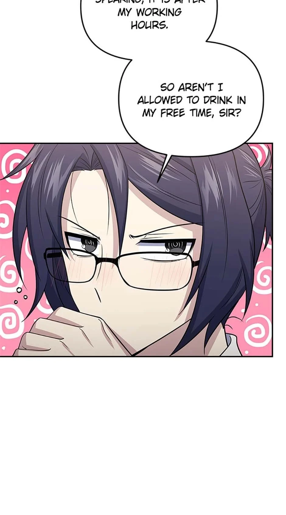 Page 70 of Chapter 45