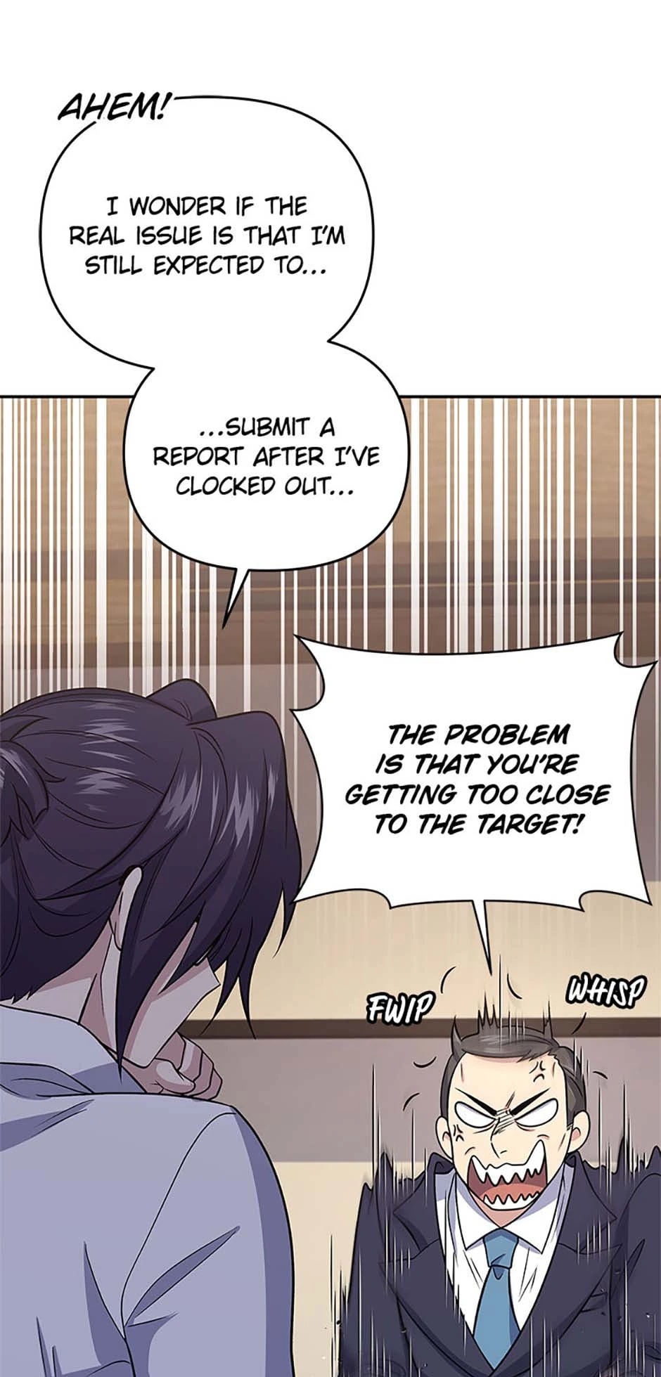 Page 71 of Chapter 45
