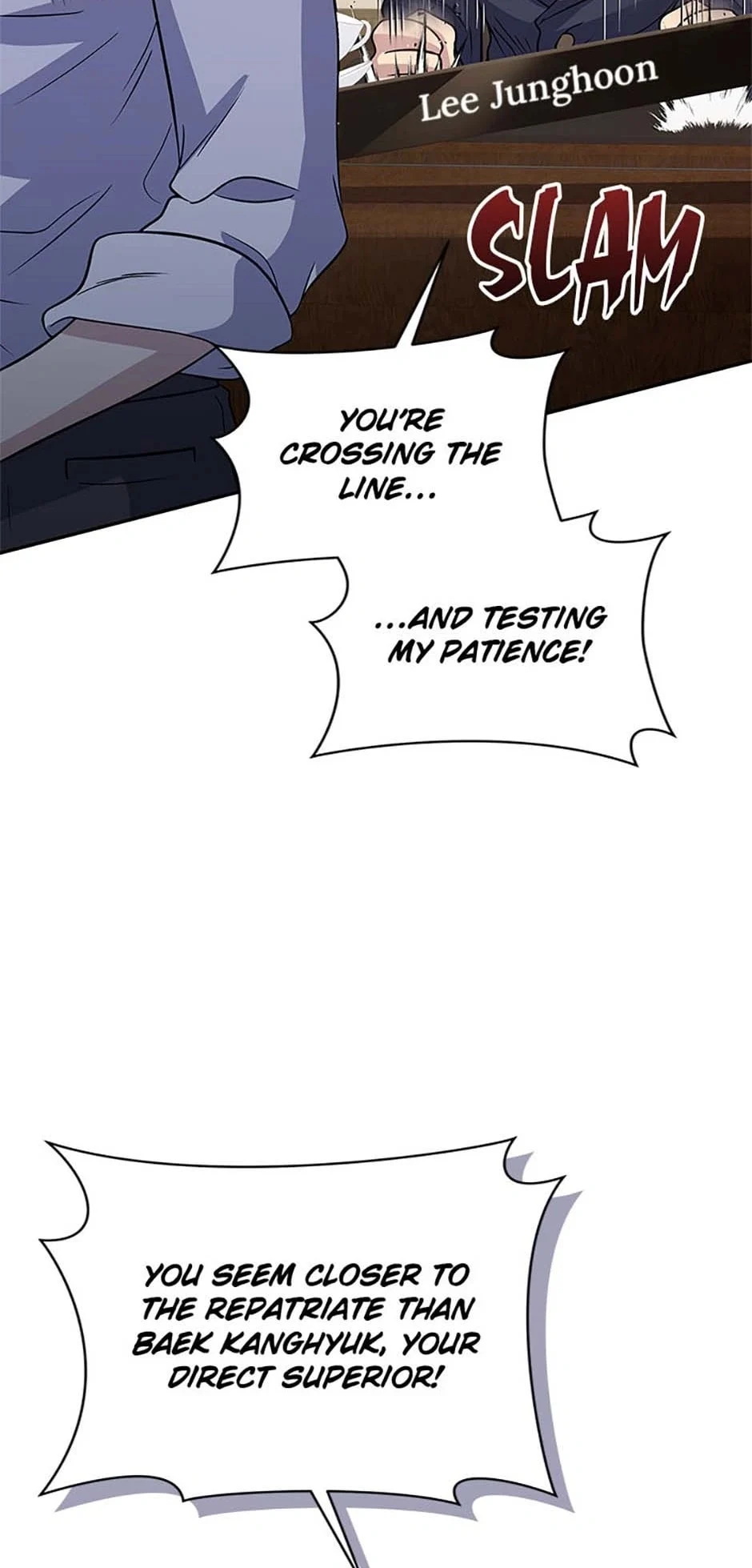 Page 72 of Chapter 45