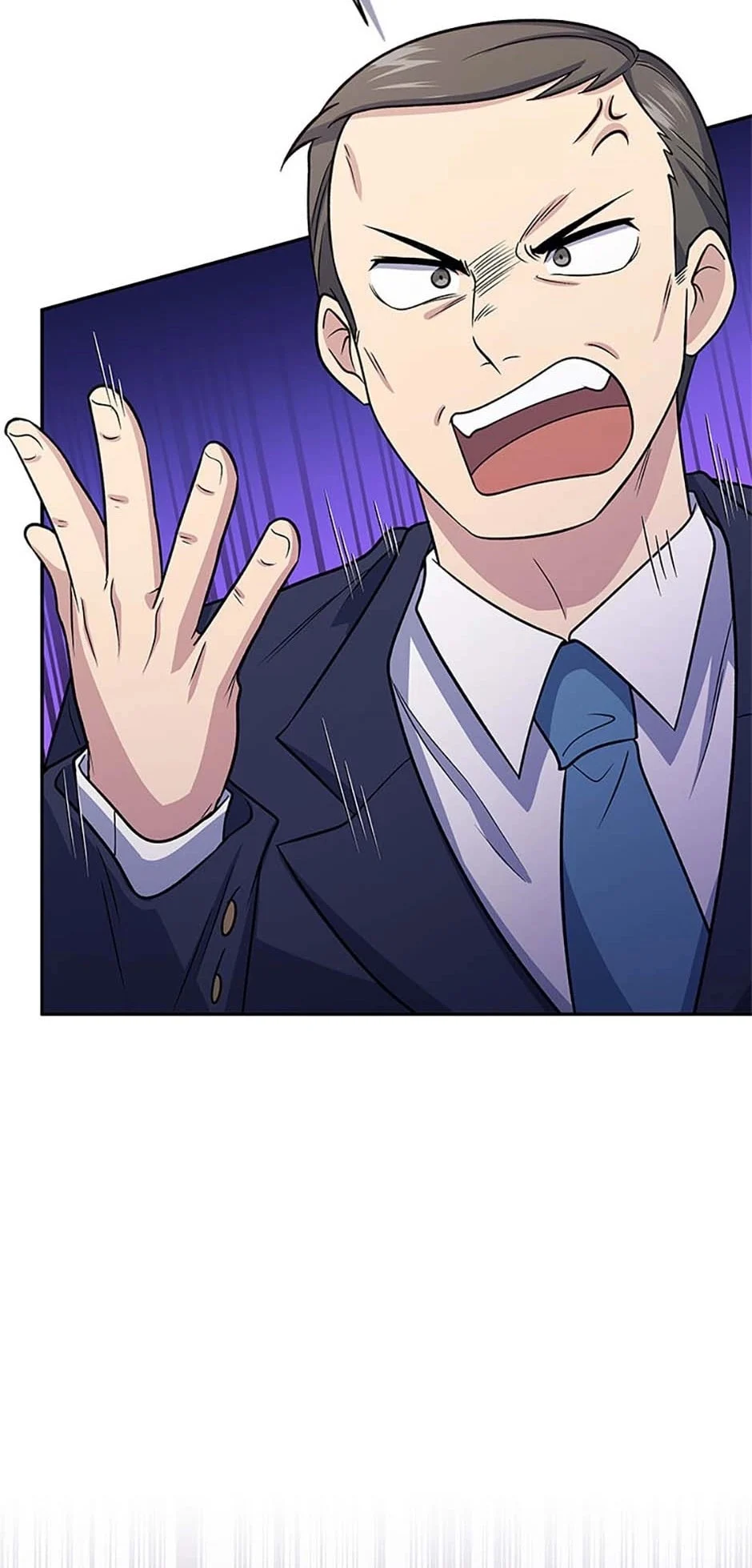 Page 73 of Chapter 45