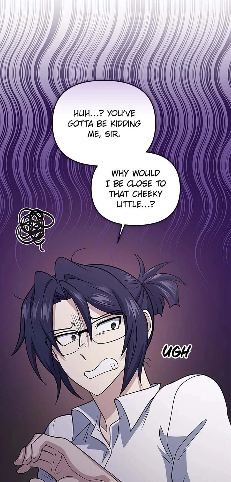 Page 74 of Chapter 45