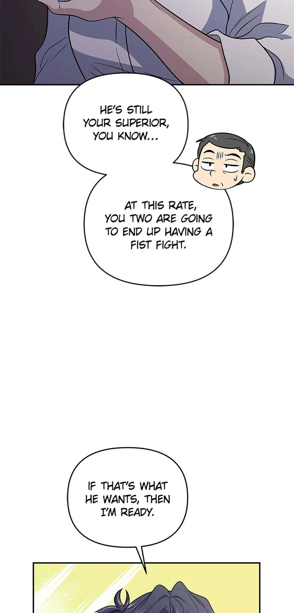 Page 75 of Chapter 45