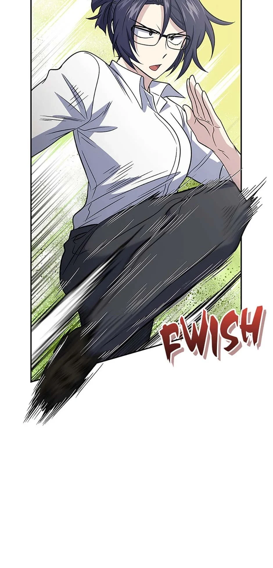 Page 76 of Chapter 45