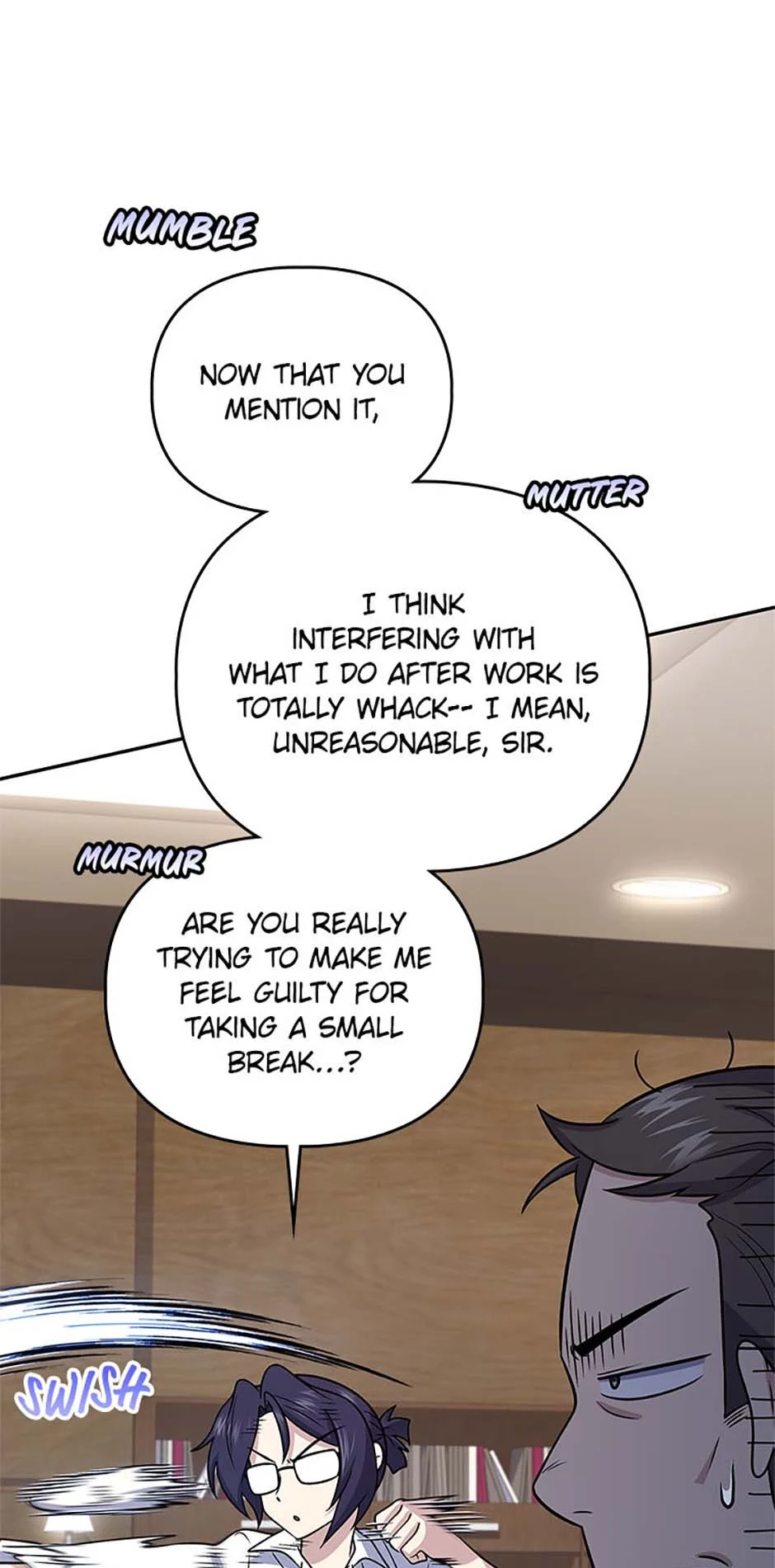 Page 77 of Chapter 45