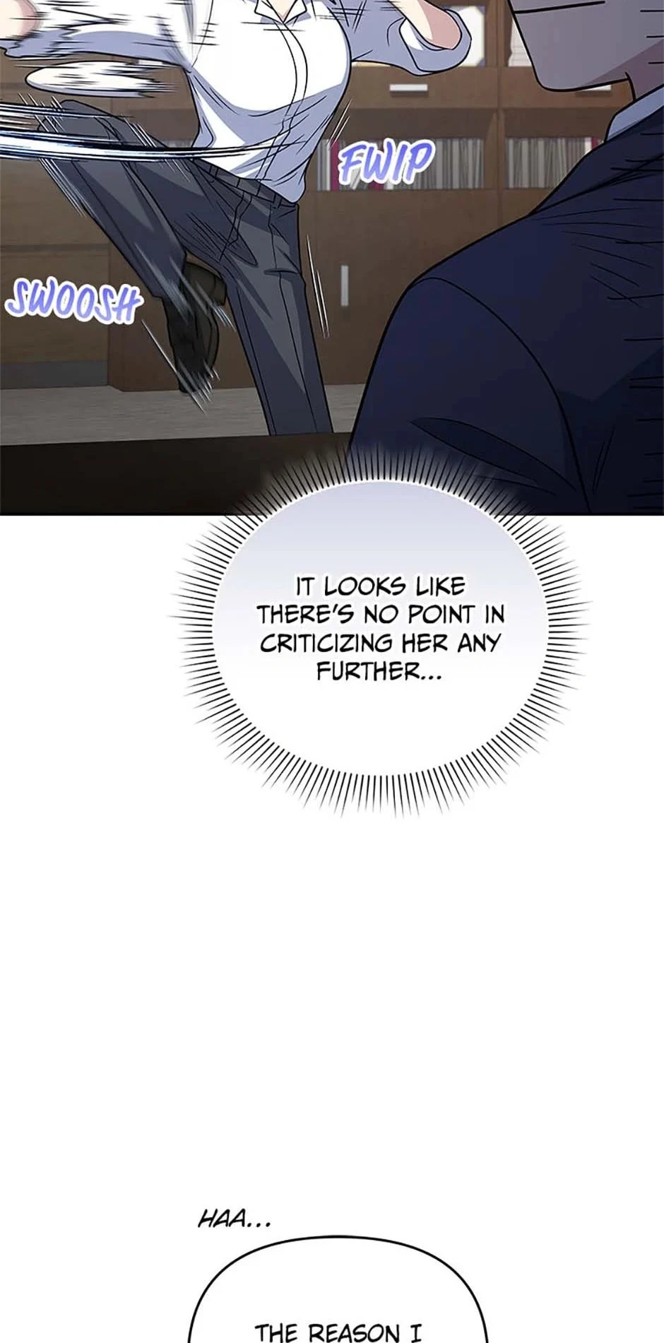 Page 78 of Chapter 45