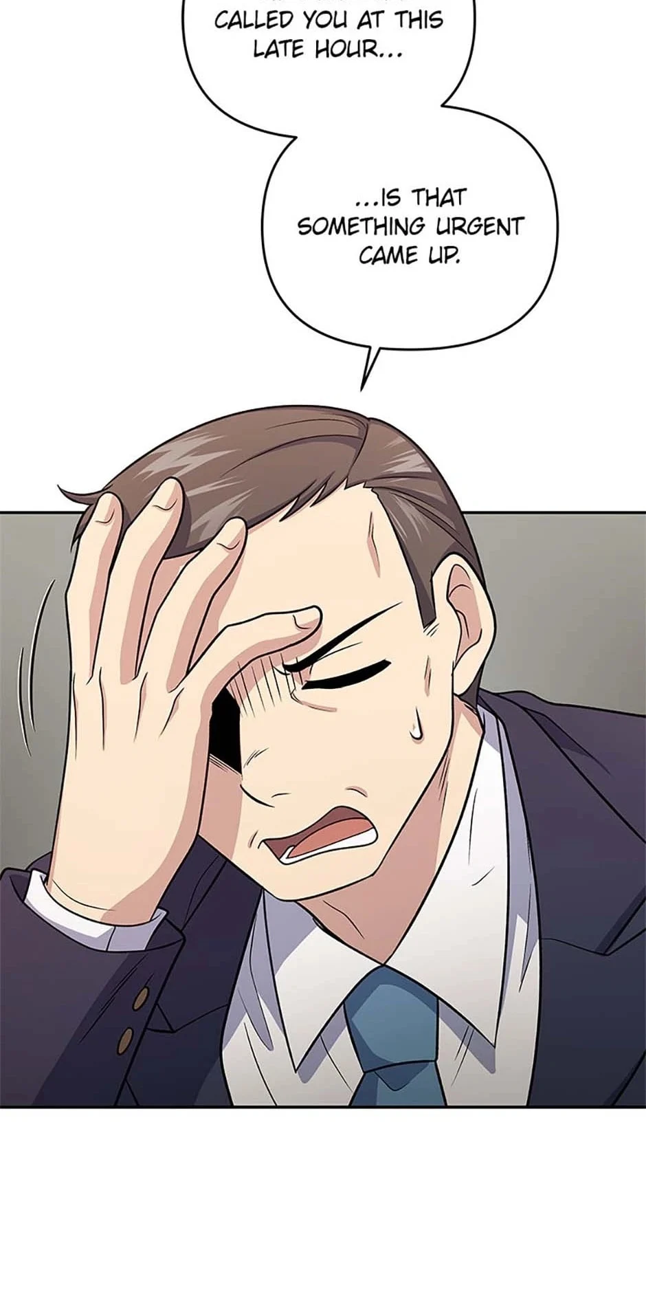 Page 79 of Chapter 45