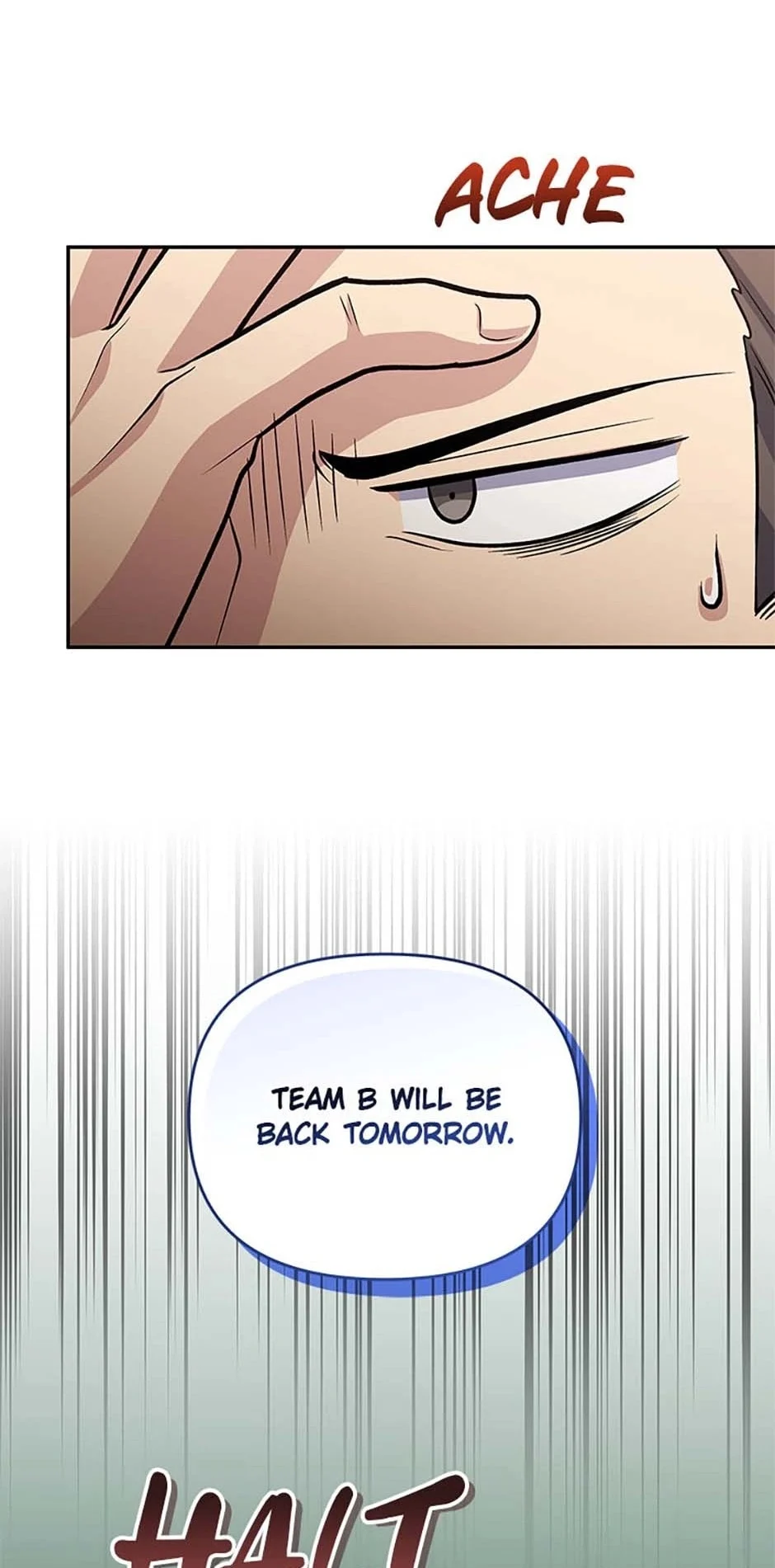 Page 80 of Chapter 45