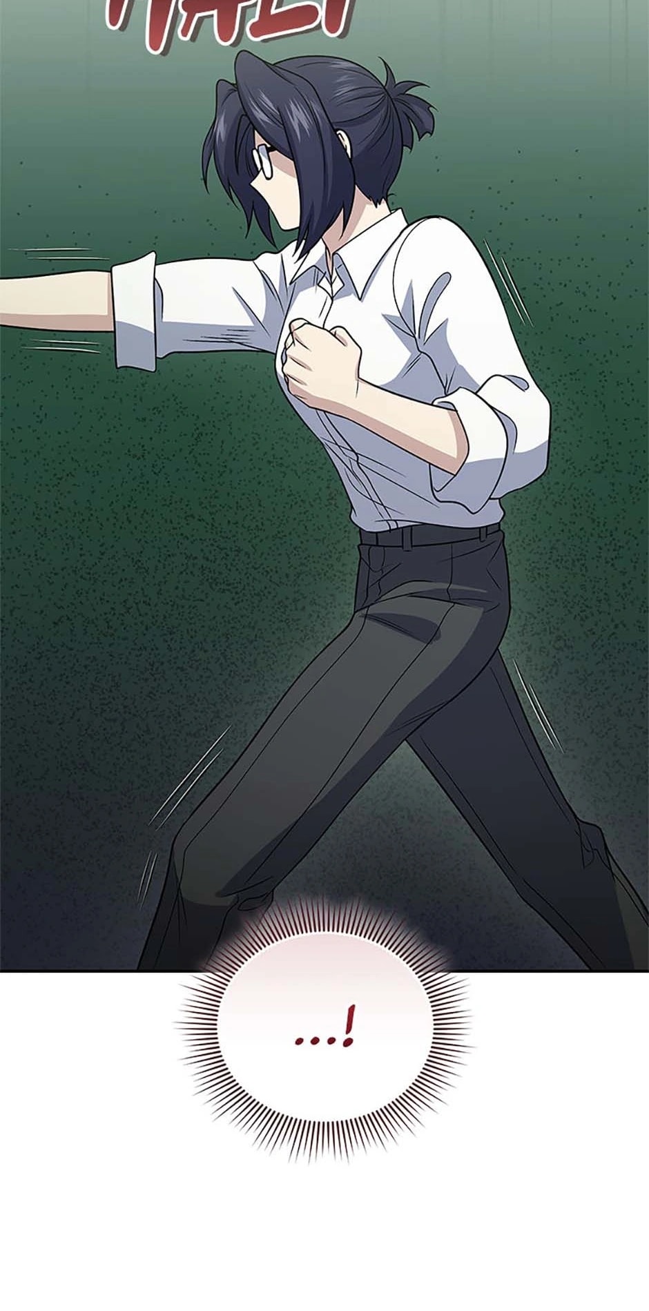 Page 81 of Chapter 45