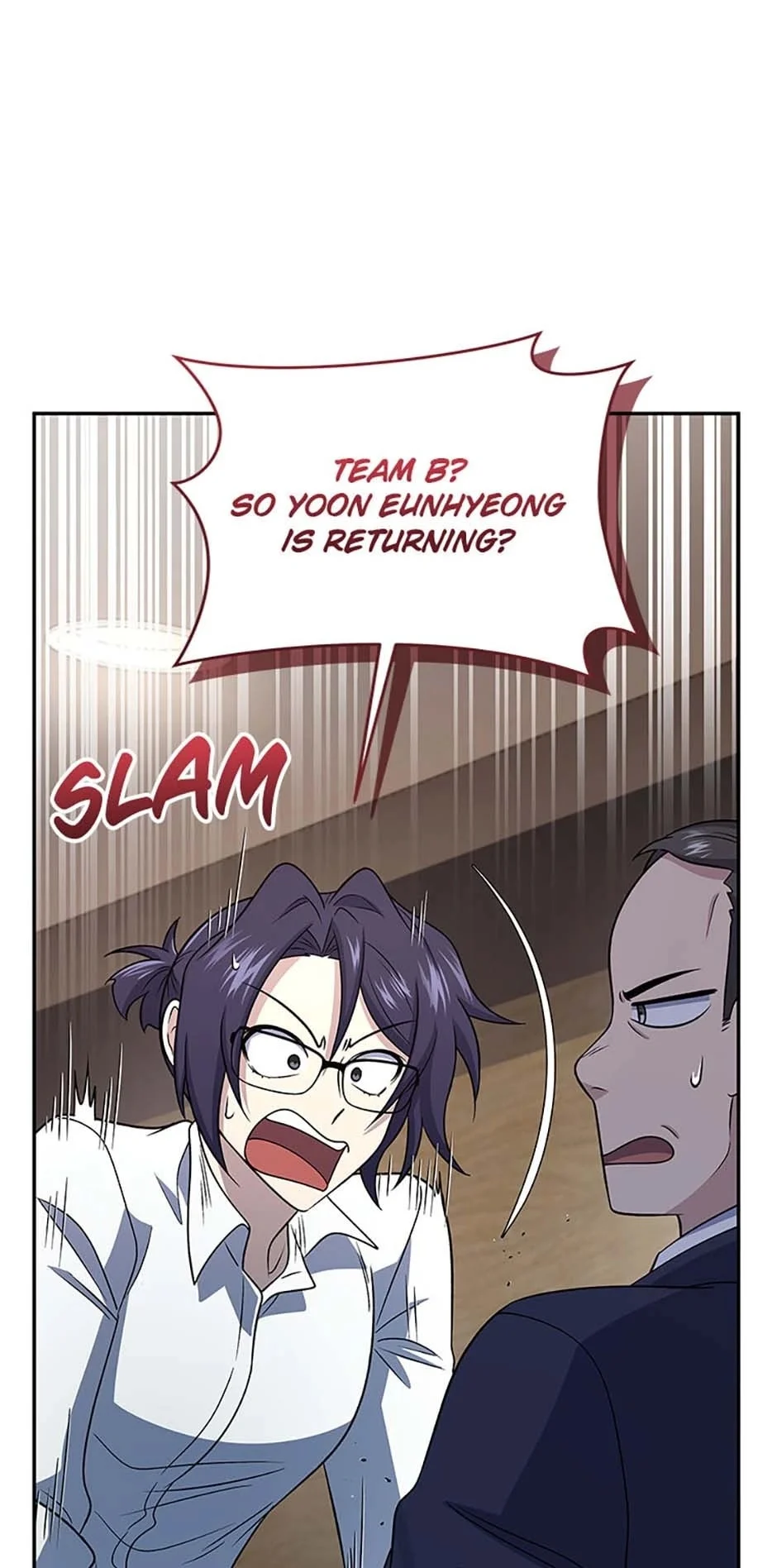 Page 82 of Chapter 45