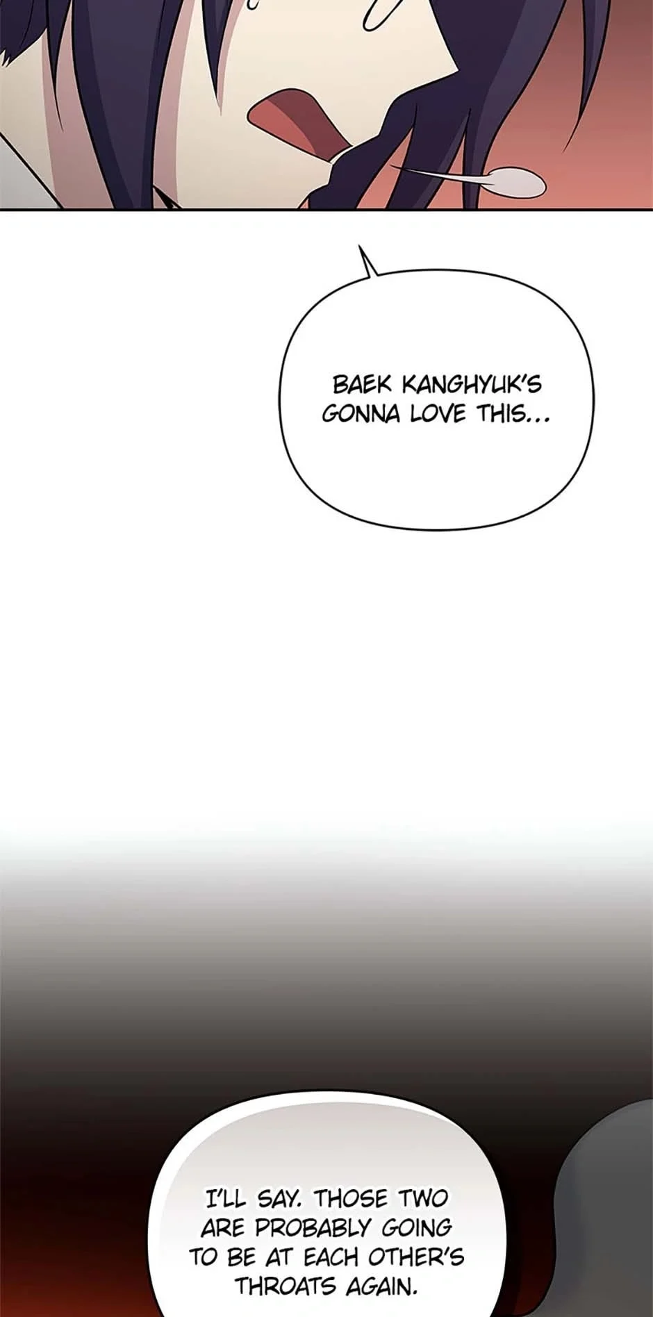 Page 84 of Chapter 45