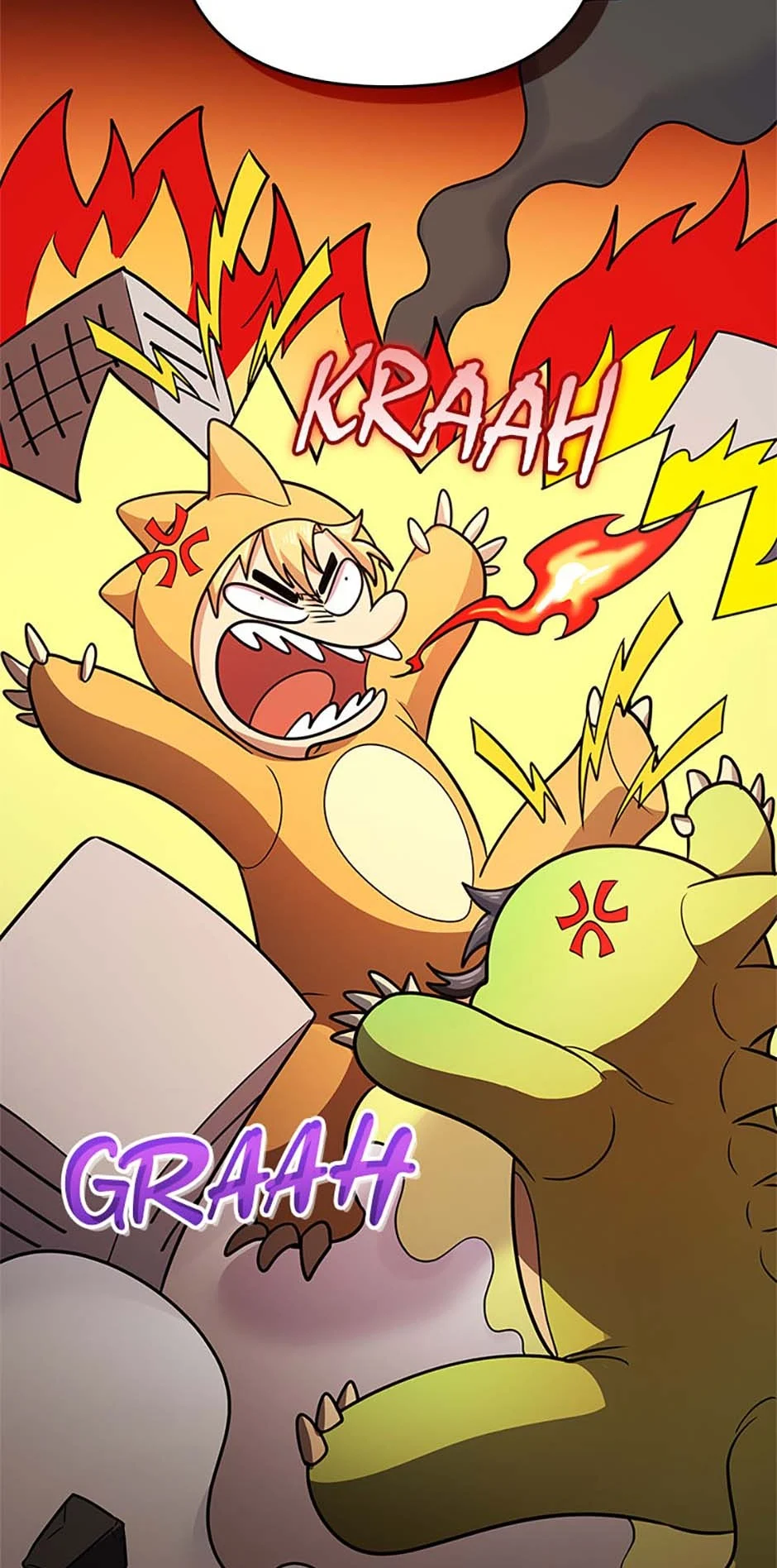 Page 85 of Chapter 45