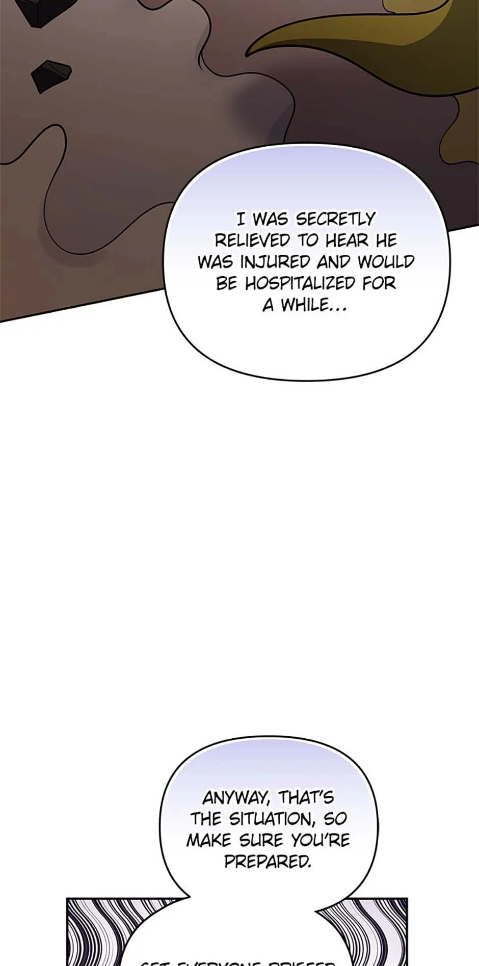 Page 86 of Chapter 45
