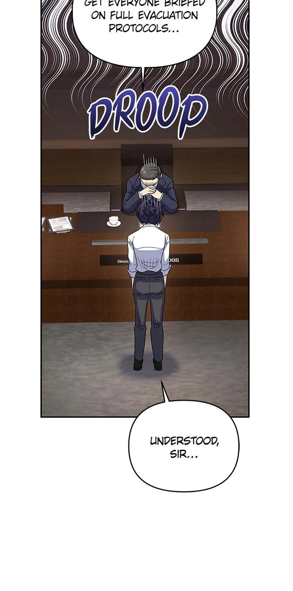 Page 87 of Chapter 45