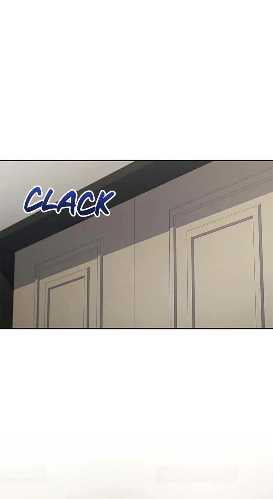 Page 88 of Chapter 45
