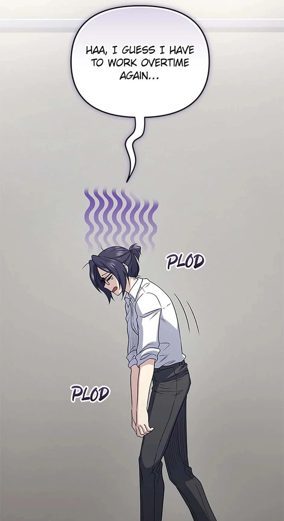 Page 89 of Chapter 45