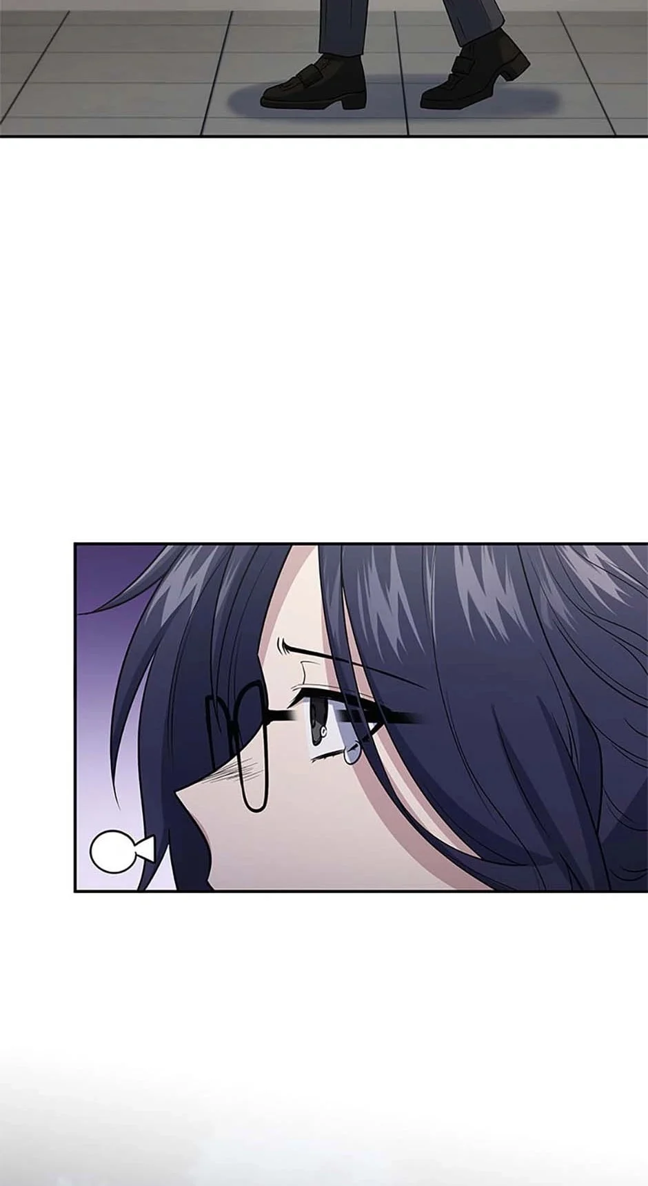 Page 90 of Chapter 45