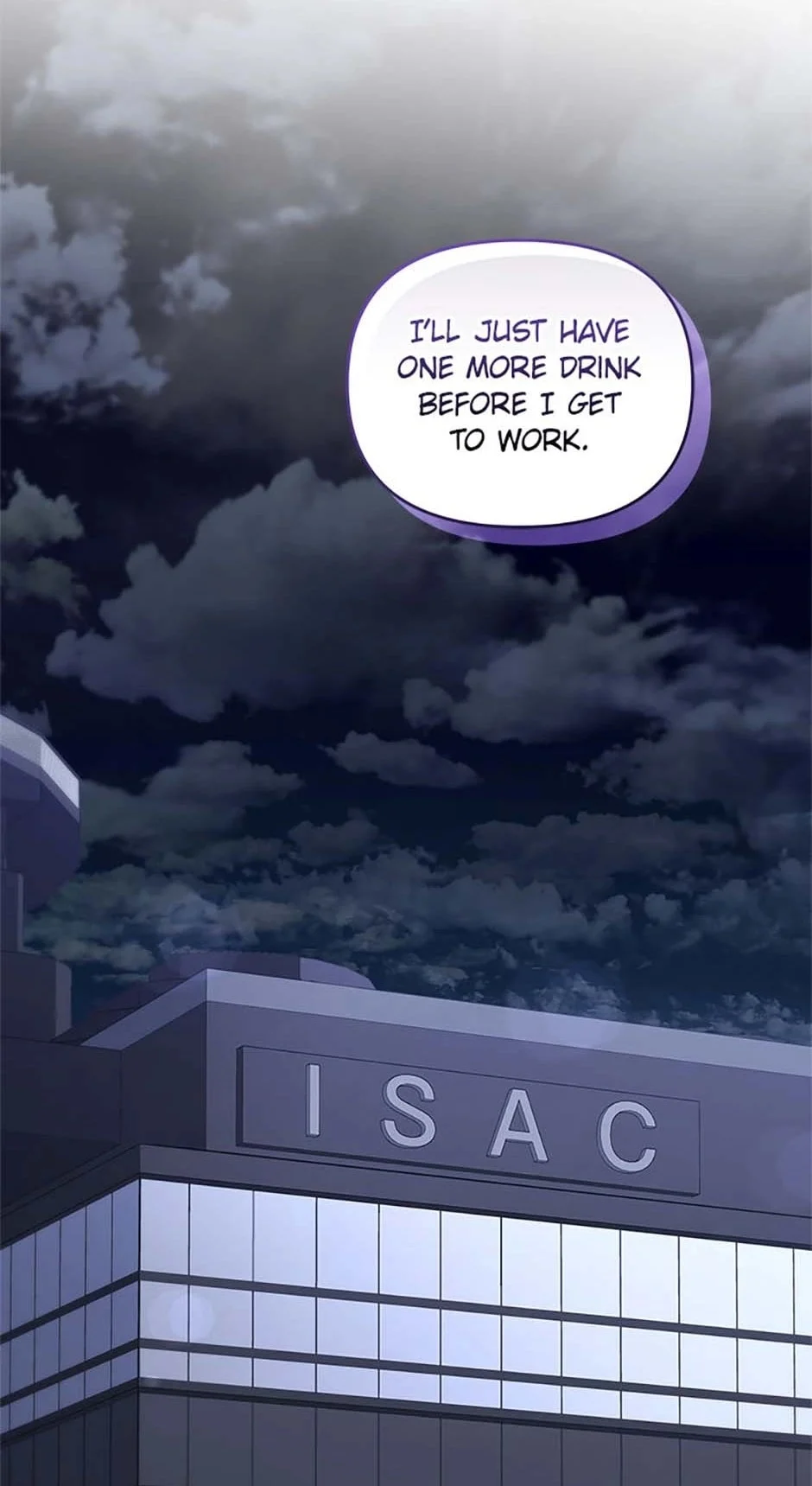 Page 91 of Chapter 45