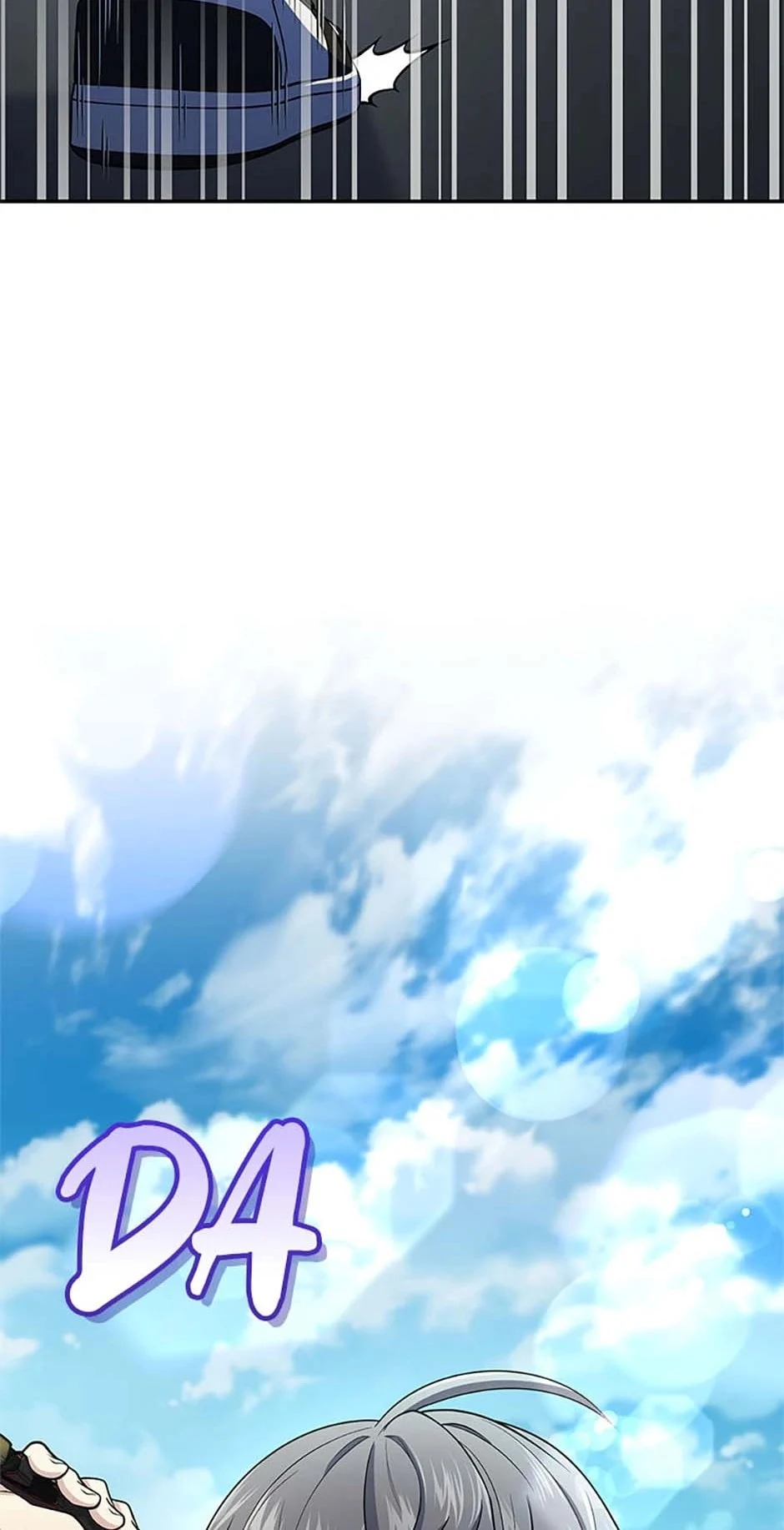Page 97 of Chapter 45